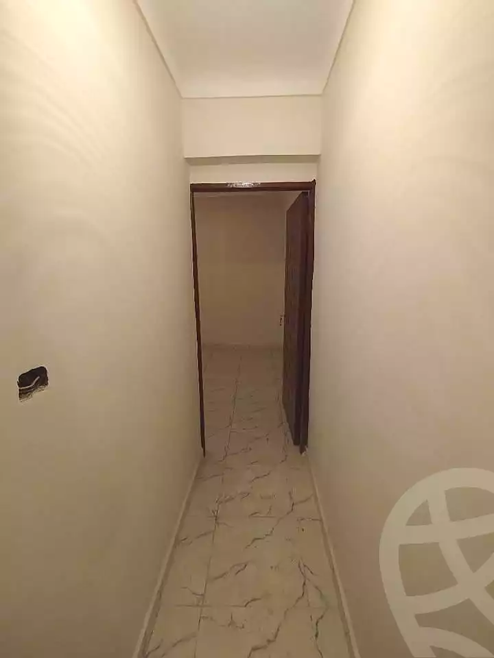 https://aqarmap.com.eg/en/listing/6647655-for-sale-alexandria-lsywf-el-falki-street-16-el-eslah