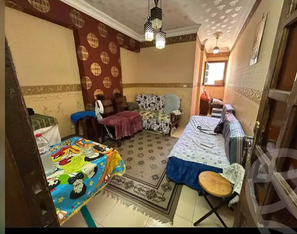 https://aqarmap.com.eg/ar/listing/6647649-for-sale-alexandria-camp-cesar-port-said-street