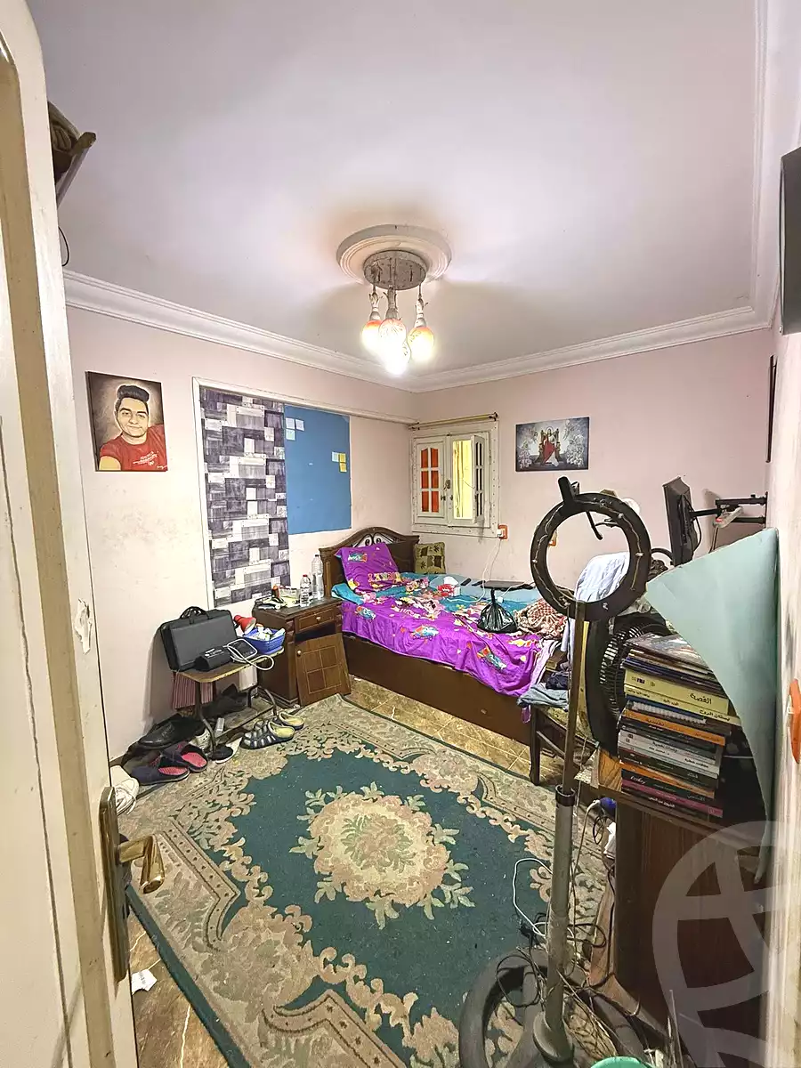 https://aqarmap.com.eg/ar/listing/6647658-for-sale-alexandria-sydy-bshr