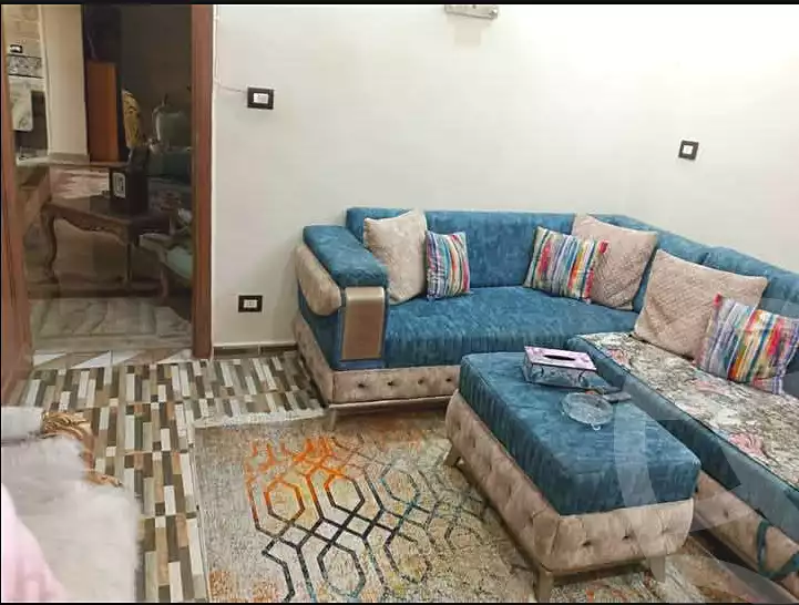 https://aqarmap.com.eg/ar/listing/6647659-for-sale-alexandria-l-jmy-lbytsh
