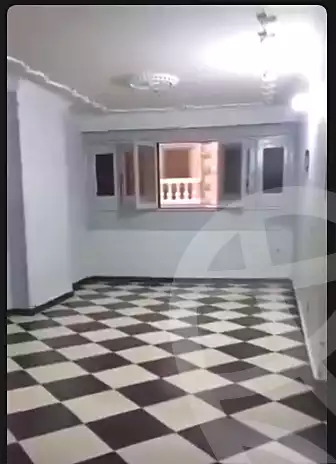 https://aqarmap.com.eg/en/listing/6647654-for-sale-cairo-faisal-el-lebeny