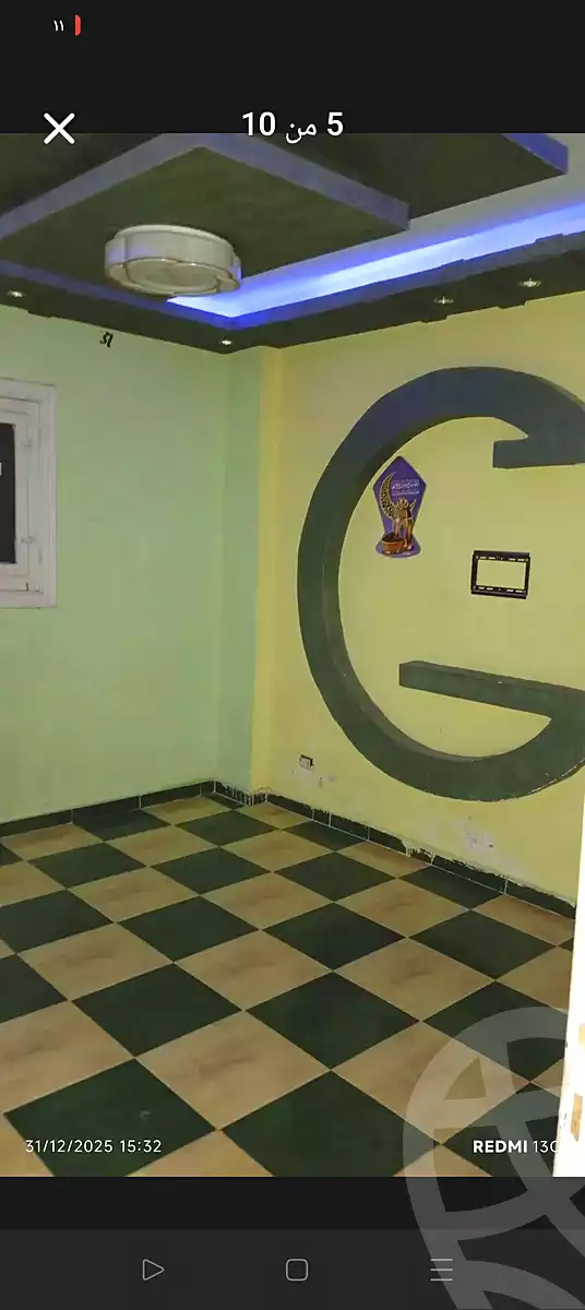 https://aqarmap.com.eg/ar/listing/6647662-for-sale-alexandria-l-jmy-el-hanouvel-el-salam-st