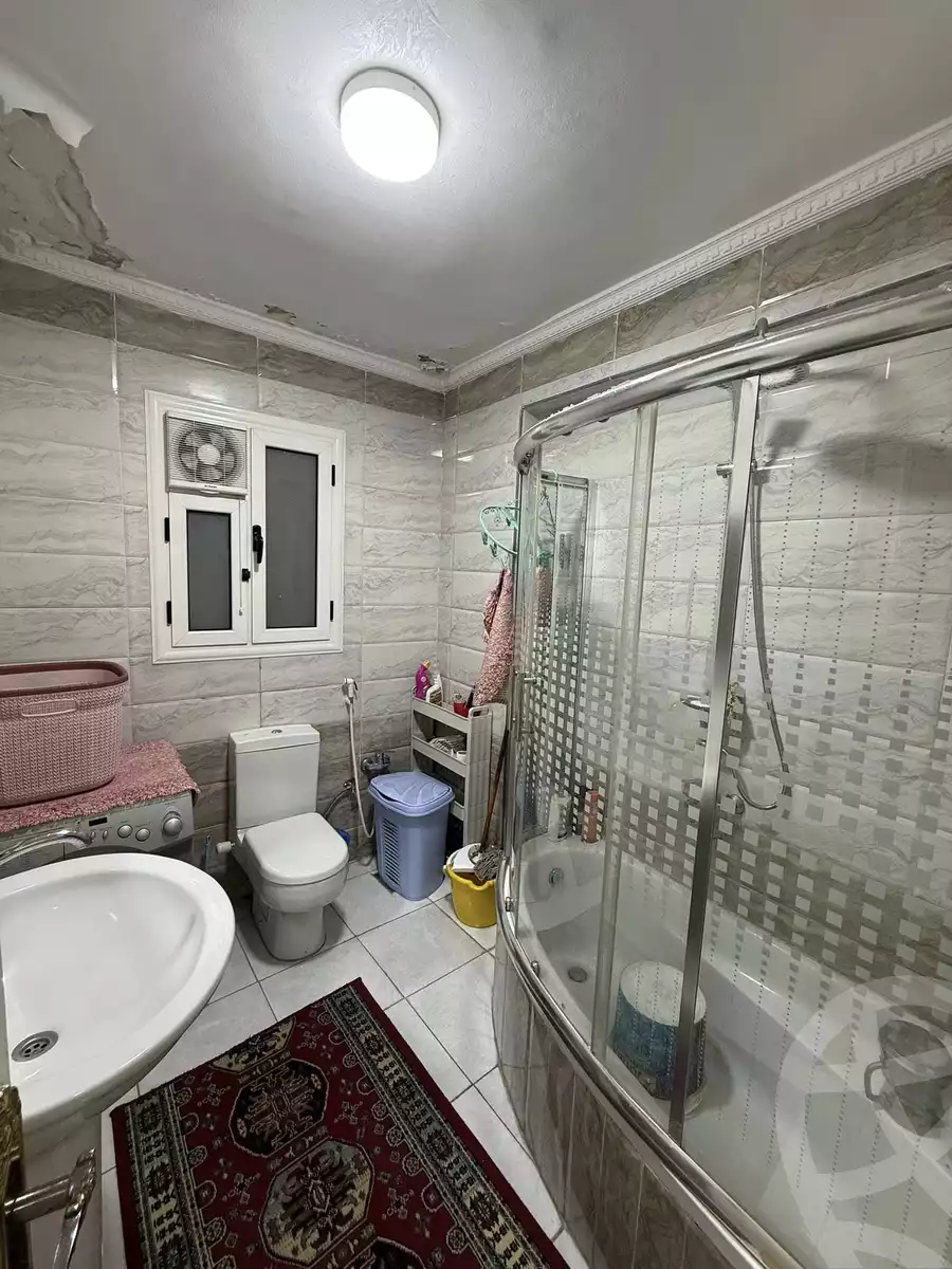 https://aqarmap.com.eg/en/listing/6647664-for-sale-alexandria-el-asafra-shr-jml-bd-lnsr