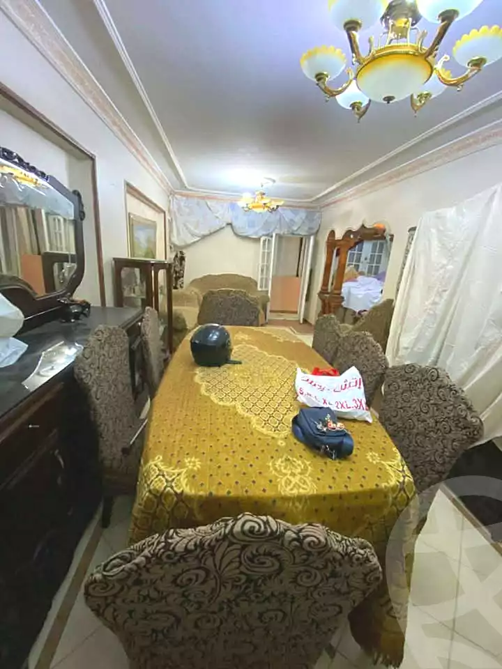https://aqarmap.com.eg/ar/listing/6647667-for-sale-alexandria-lsywf-el-falki-street-16-el-eslah