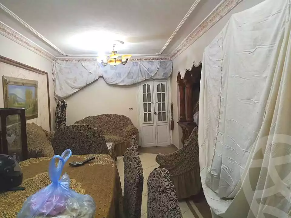 https://aqarmap.com.eg/ar/listing/6647667-for-sale-alexandria-lsywf-el-falki-street-16-el-eslah