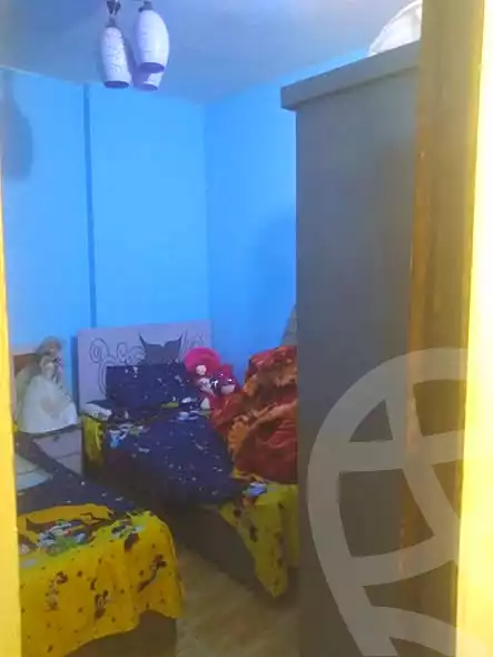 https://aqarmap.com.eg/en/listing/6647669-for-sale-cairo-faisal-el-lebeny