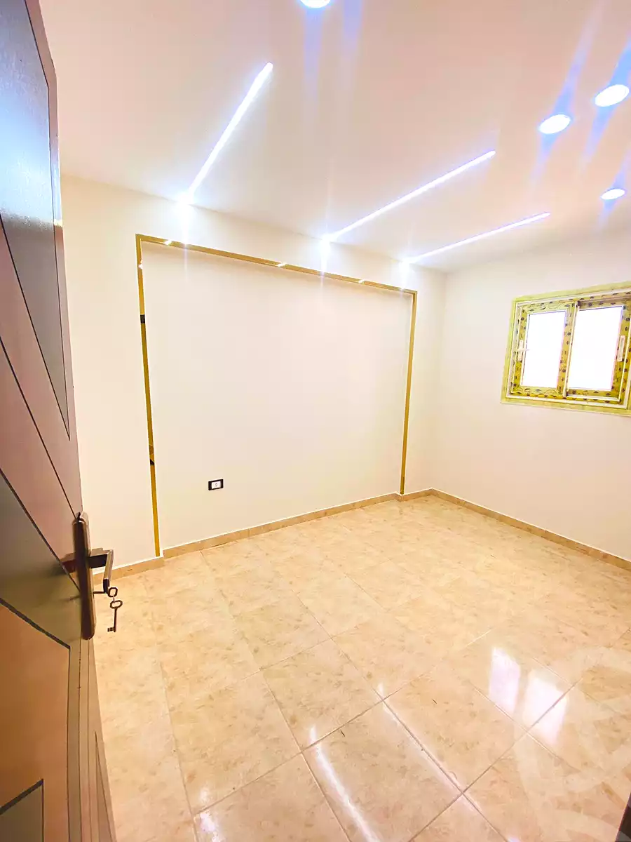 https://aqarmap.com.eg/en/listing/6647672-for-sale-alexandria-lsywf-el-falki