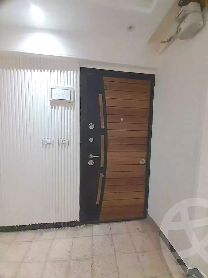 https://aqarmap.com.eg/en/listing/6647673-for-sale-alexandria-lsywf-el-falki-street-16-el-eslah