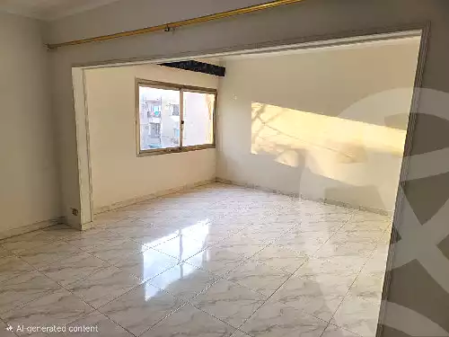 https://aqarmap.com.eg/ar/listing/6645150-for-rent-cairo-faisal-montaser-buildings