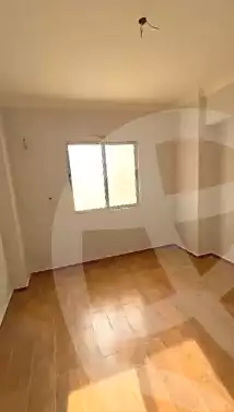https://aqarmap.com.eg/ar/listing/6647681-for-sale-dakahlia-new-mansoura-city-jn-msr