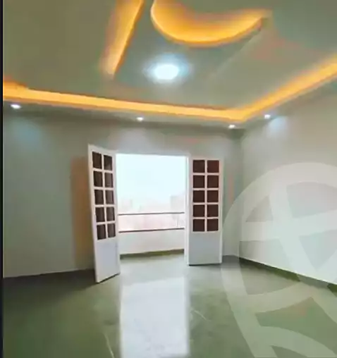 https://aqarmap.com.eg/en/listing/6647676-for-sale-cairo-helwan