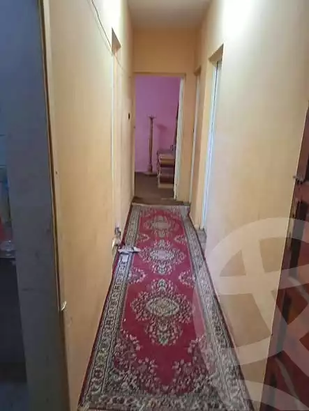 https://aqarmap.com.eg/ar/listing/6647679-for-sale-cairo-faisal-shareaa-el-malek-fasel