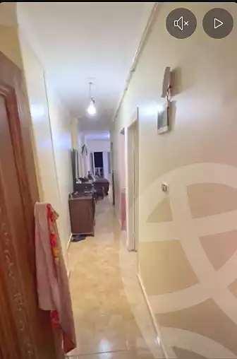 https://aqarmap.com.eg/ar/listing/6647685-for-sale-alexandria-l-jmy-lbytsh