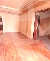 https://aqarmap.com.eg/ar/listing/6647686-for-rent-dakahlia-mansoura-shr-lhd-wlnwr