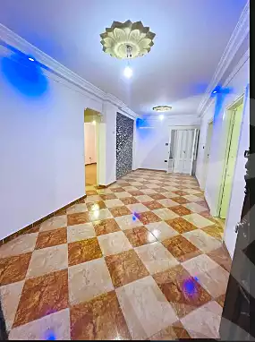 https://aqarmap.com.eg/ar/listing/6647694-for-sale-alexandria-lsywf-el-falki-street-16-el-eslah