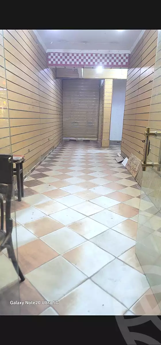 https://aqarmap.com.eg/en/listing/6647713-for-rent-alexandria-moharram-bey-bwlynw