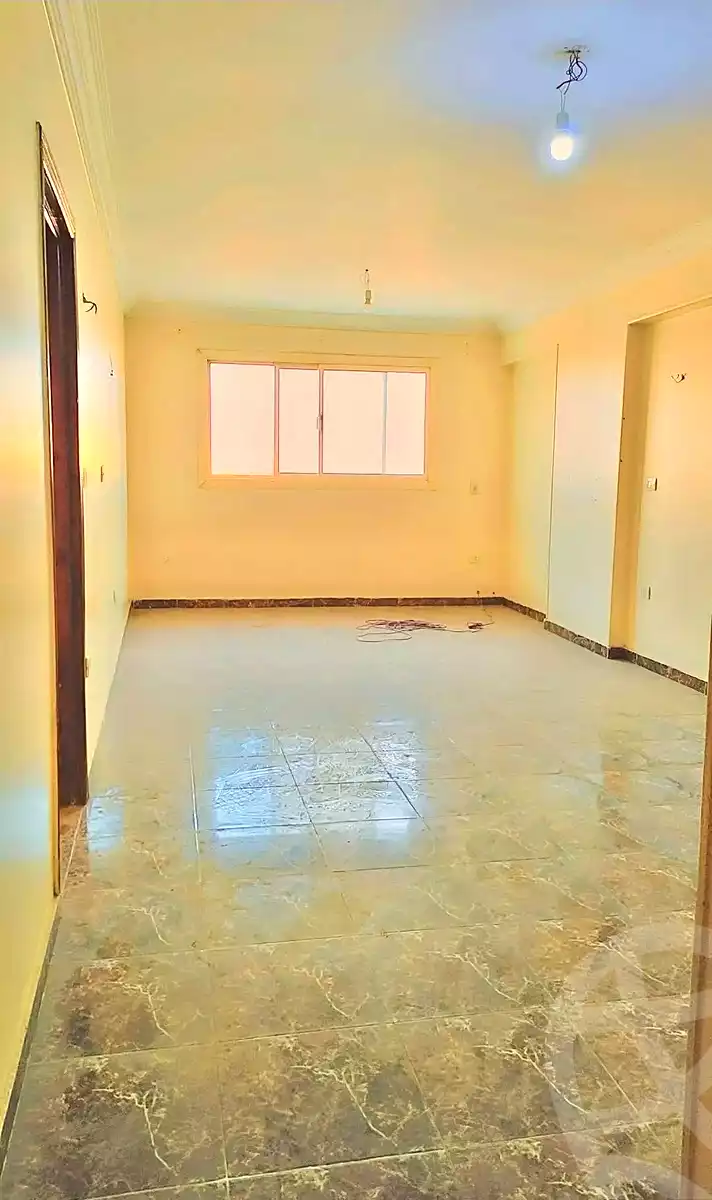 https://aqarmap.com.eg/ar/listing/6647714-for-sale-cairo-faisal-hassan-mohamed-st