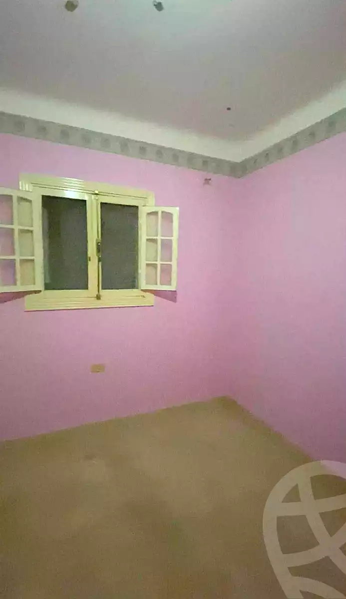 https://aqarmap.com.eg/en/listing/6647717-for-sale-alexandria-lsywf-el-falki-street-16-el-eslah