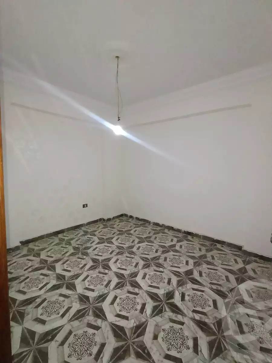 https://aqarmap.com.eg/ar/listing/6647724-for-sale-alexandria-lsywf-el-falki-street-16-el-eslah