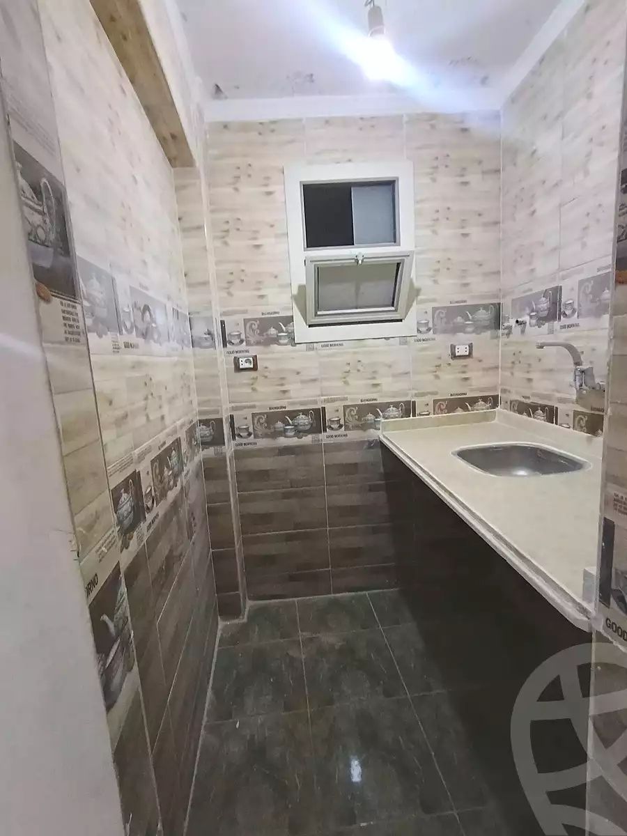 https://aqarmap.com.eg/ar/listing/6647724-for-sale-alexandria-lsywf-el-falki-street-16-el-eslah
