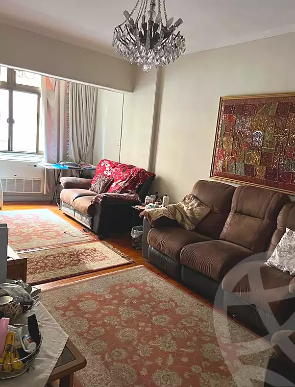 https://aqarmap.com.eg/ar/listing/6647731-for-sale-alexandria-ganaklis