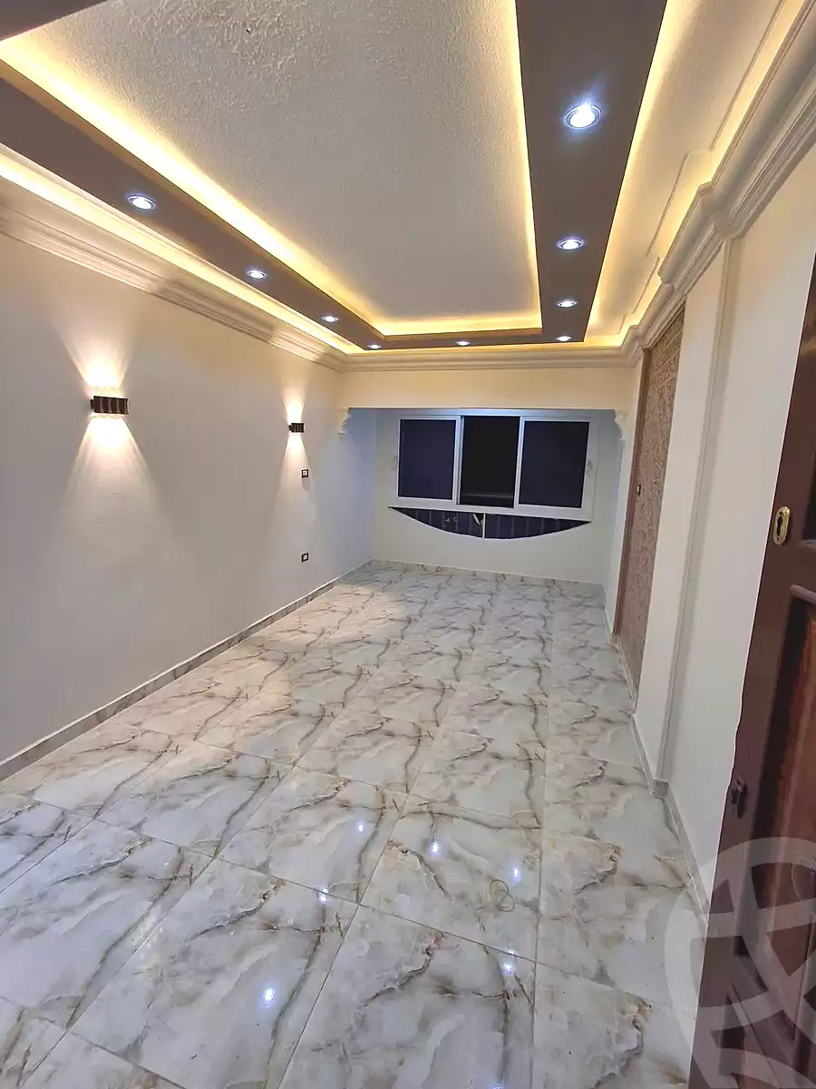 https://aqarmap.com.eg/en/listing/6647735-for-sale-alexandria-lsywf-el-falki-street-16-el-eslah