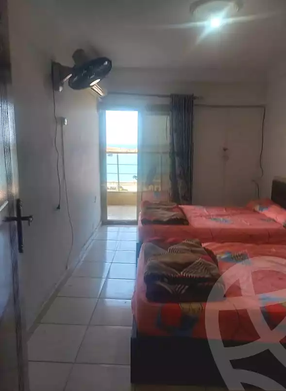 https://aqarmap.com.eg/ar/listing/6647742-for-sale-alexandria-sydy-bshr-sydy-bshr-bhry