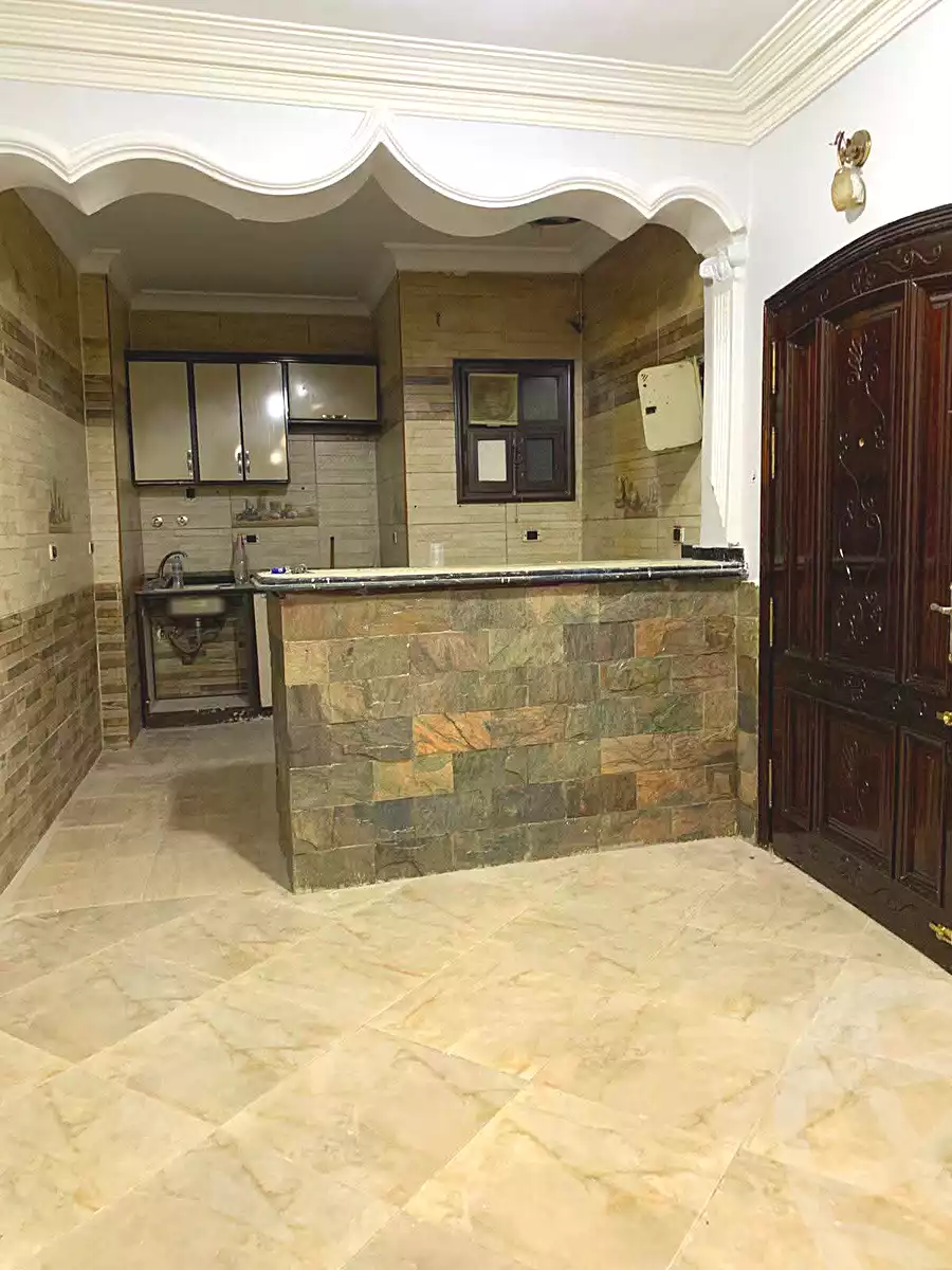 https://aqarmap.com.eg/en/listing/6647750-for-sale-cairo-faisal-shareaa-el-malek-fasel