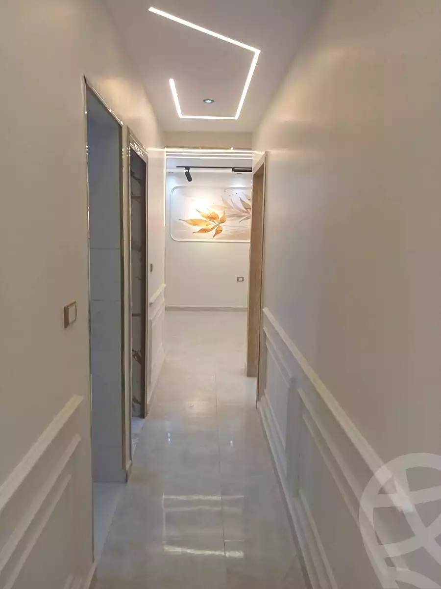 https://aqarmap.com.eg/ar/listing/6647754-for-rent-cairo-faisal