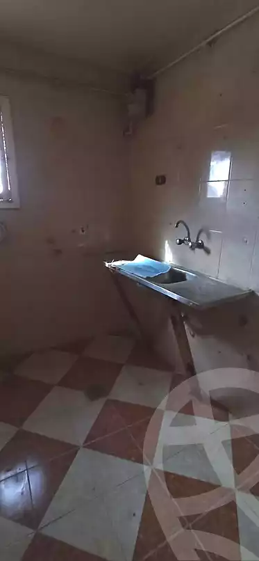 https://aqarmap.com.eg/ar/listing/6647755-for-rent-alexandria-lsywf