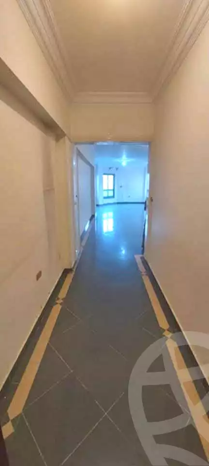 https://aqarmap.com.eg/ar/listing/6647758-for-rent-cairo-mokattam-lhdb-l-ly