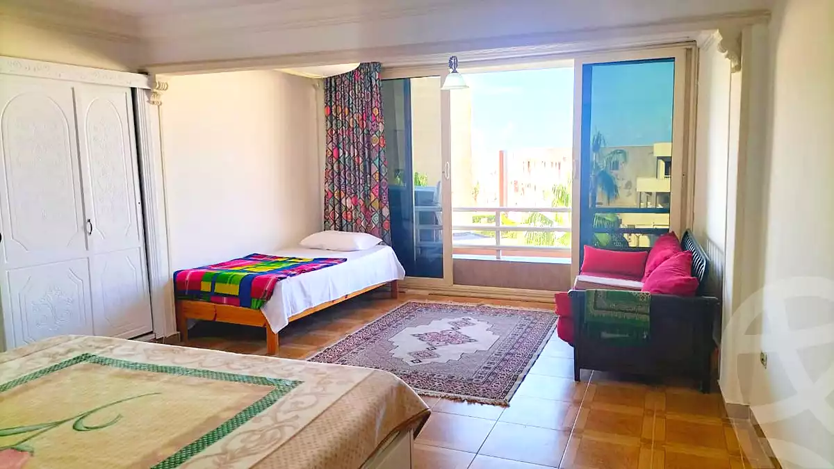 https://aqarmap.com.eg/ar/listing/5790449-for-rent-alexandria-lm-mwr-lm-mwr-lshty