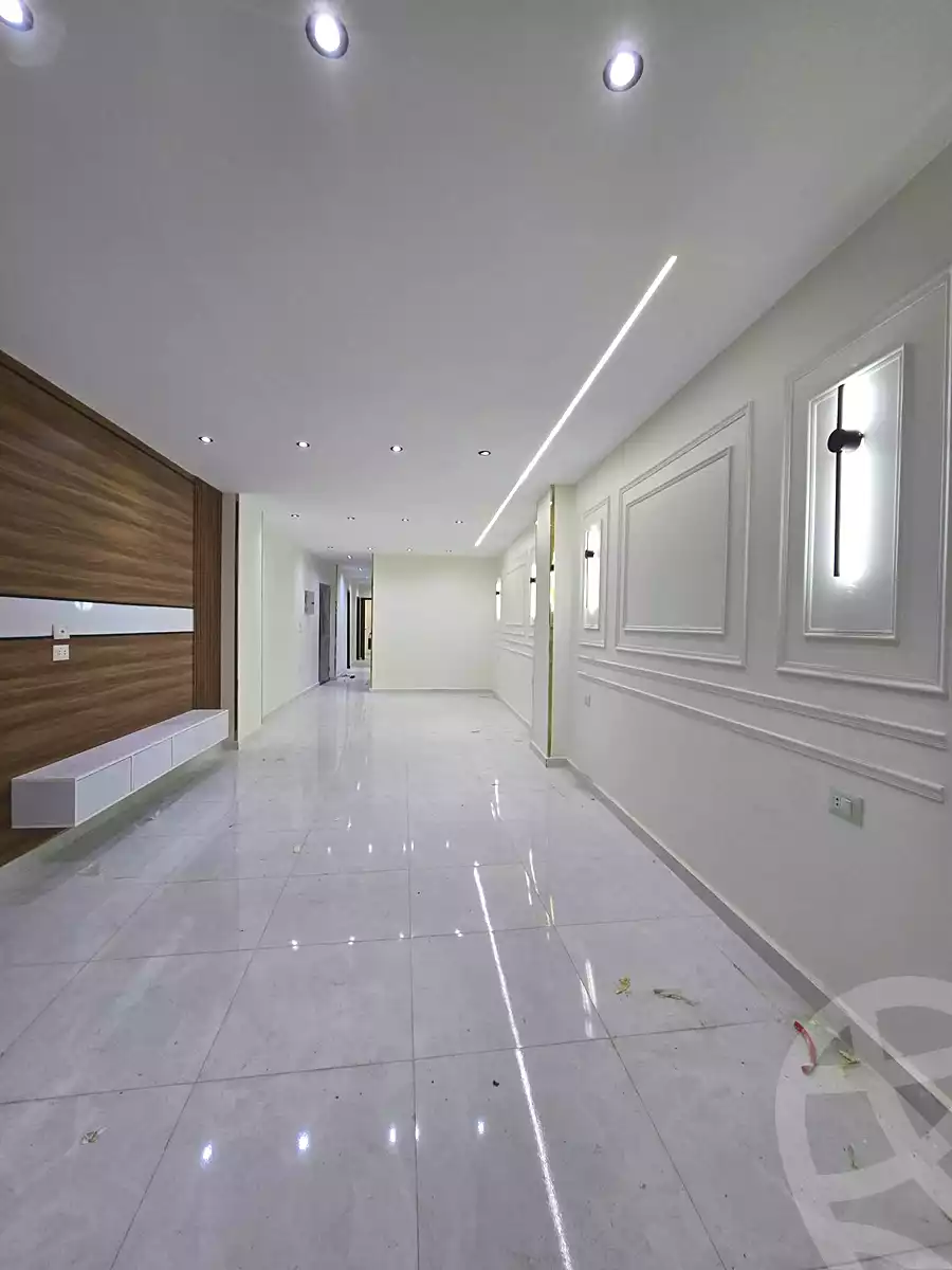 https://aqarmap.com.eg/en/listing/6647766-for-sale-cairo-el-haram-el-lebeny