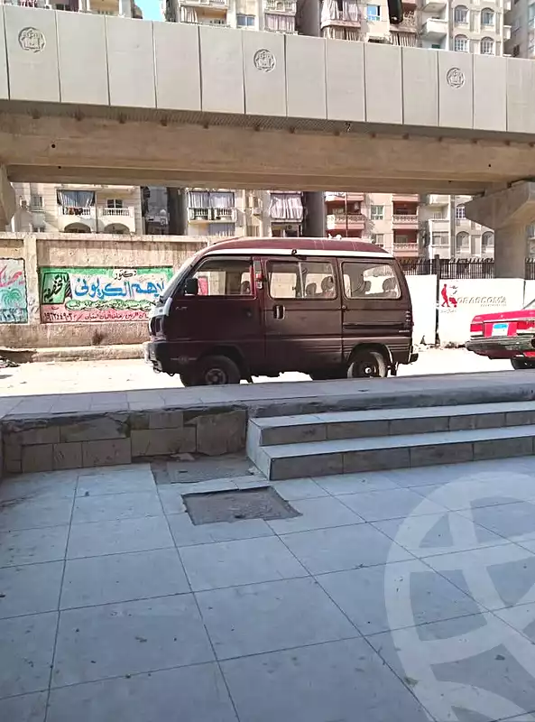 https://aqarmap.com.eg/en/listing/6647774-for-rent-alexandria-el-mandara-shr-mlk-hfny