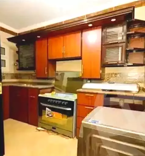 https://aqarmap.com.eg/ar/listing/6647776-for-sale-alexandria-ganaklis-el-arwam-church-st