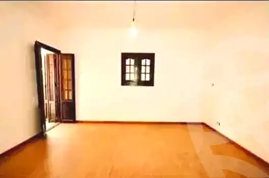 https://aqarmap.com.eg/ar/listing/6647776-for-sale-alexandria-ganaklis-el-arwam-church-st