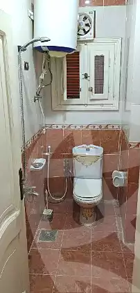https://aqarmap.com.eg/en/listing/6647778-for-rent-damietta-mdyn-dmyt-ljdyd-lhy-lthny-lmjwr-6