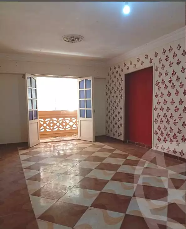 https://aqarmap.com.eg/en/listing/6647775-for-sale-alexandria-sydy-bshr-sydy-bshr-bhry-gamal-abd-el-nasir-st