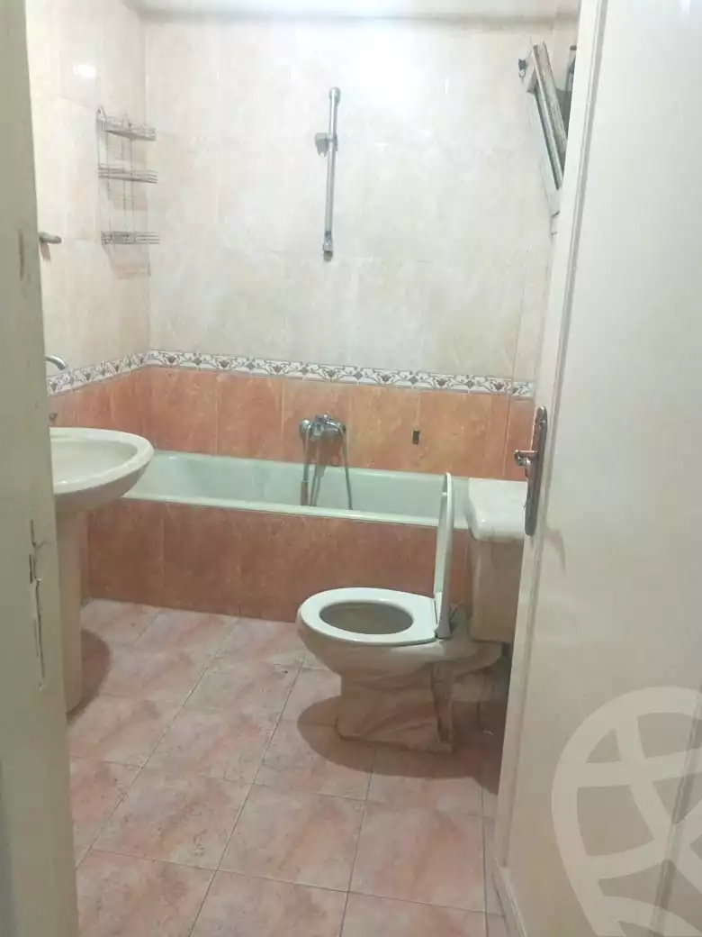 https://aqarmap.com.eg/ar/listing/6647786-for-rent-cairo-heliopolis-sheraton-saqr-korayesh-st