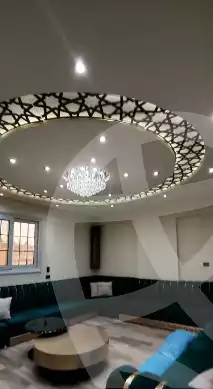 https://aqarmap.com.eg/en/listing/6647790-for-sale-cairo-el-haram-el-talbya-shr-shl-hmz