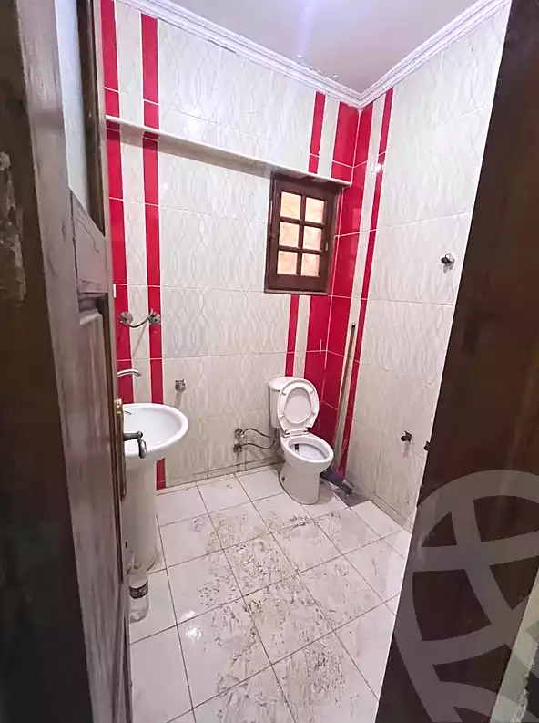 https://aqarmap.com.eg/en/listing/6647792-for-sale-alexandria-l-jmy-lbytsh-bianchiii-el-bashwat-st