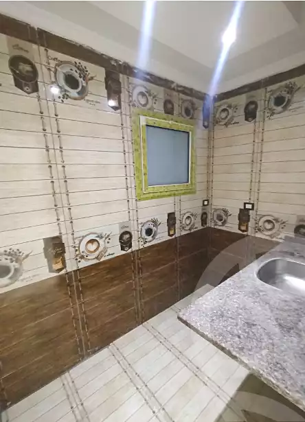 https://aqarmap.com.eg/ar/listing/6647794-for-sale-alexandria-lsywf-el-falki-street-16-el-eslah
