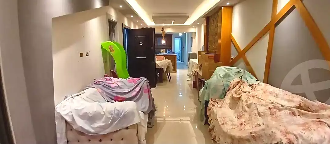 https://aqarmap.com.eg/ar/listing/6647797-for-sale-alexandria-el-asafra-l-sfr-bhry