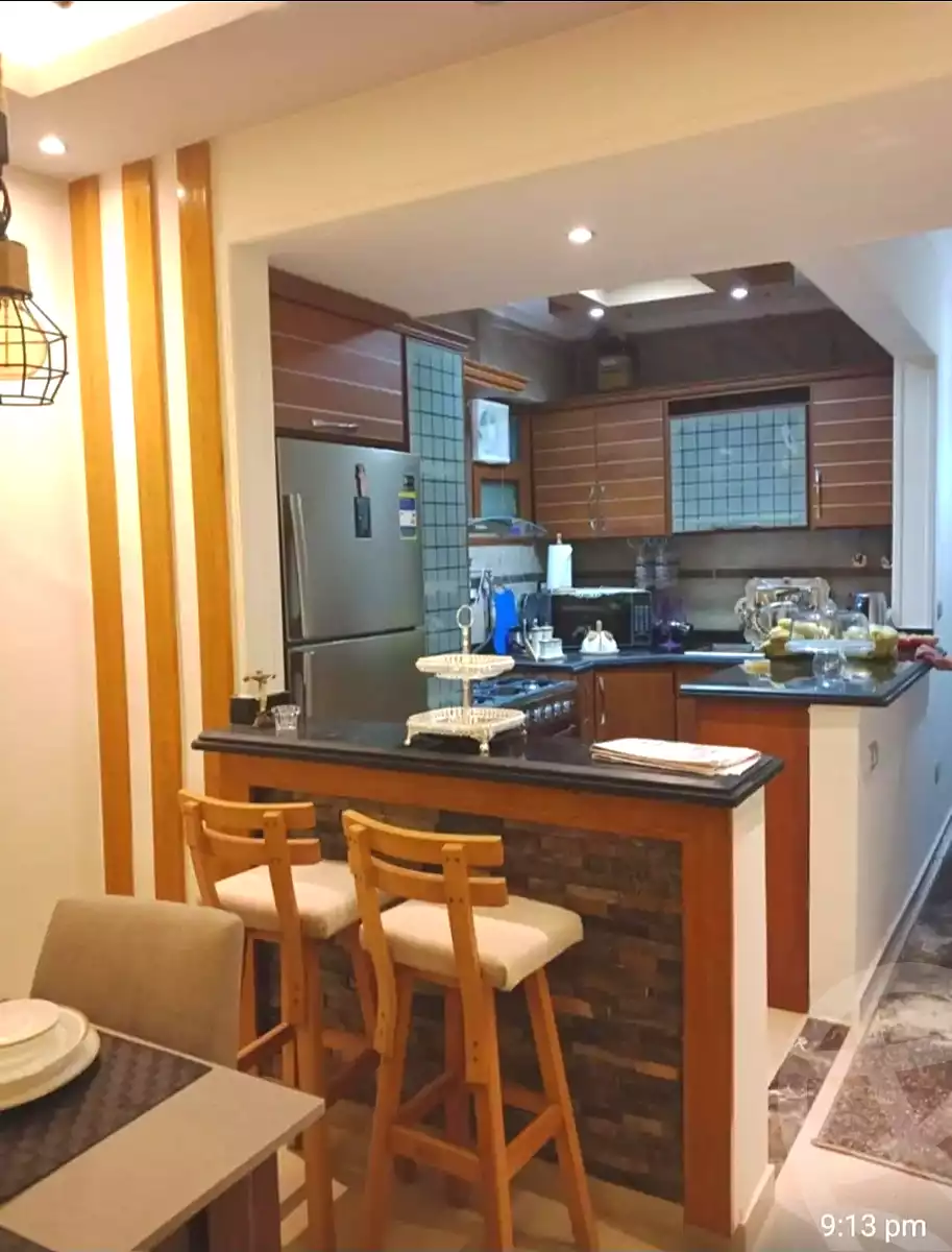 https://aqarmap.com.eg/ar/listing/6647797-for-sale-alexandria-el-asafra-l-sfr-bhry