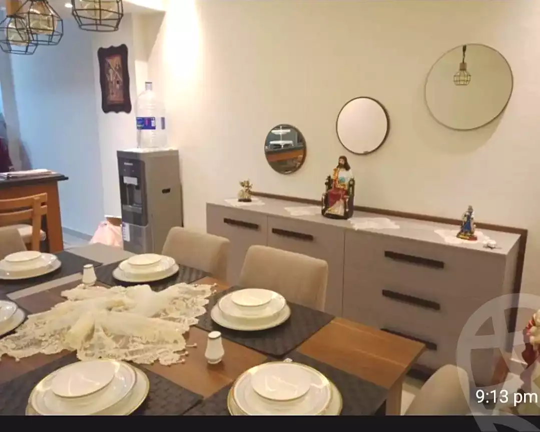 https://aqarmap.com.eg/ar/listing/6647797-for-sale-alexandria-el-asafra-l-sfr-bhry