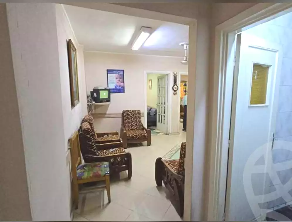 https://aqarmap.com.eg/en/listing/6647796-for-sale-alexandria-fyktwry-el-galaa-st