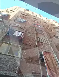 https://aqarmap.com.eg/en/listing/6647801-for-sale-cairo-faisal-el-talbeya
