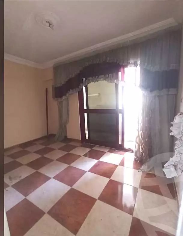 https://aqarmap.com.eg/ar/listing/6647802-for-sale-alexandria-sydy-bshr-sydy-bshr-bhry-shr-mhmd-njyb