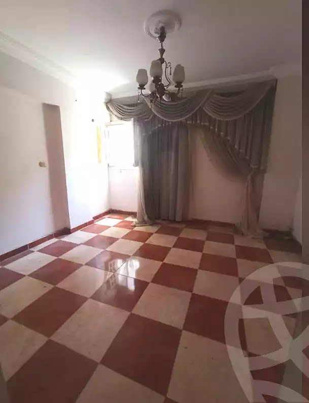 https://aqarmap.com.eg/ar/listing/6647802-for-sale-alexandria-sydy-bshr-sydy-bshr-bhry-shr-mhmd-njyb