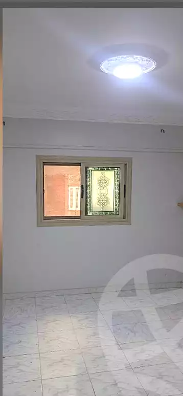 https://aqarmap.com.eg/en/listing/6647816-for-sale-alexandria-sydy-bshr-sydy-bshr-bhry